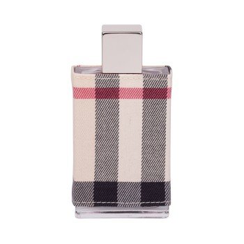 Burberry London   100Ml    For Woman (Eau De Parfum)