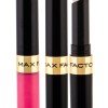 Max Factor Lipfinity 24Hrs 4,2G 022 Forever Lolita For Woman (Lipstick) Max Factor Lipfinity 24Hrs 4,2G 022 Forever Lolita For Woman (Lipstick)