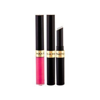 Max Factor Lipfinity 24Hrs  4,2G 022 Forever Lolita   For Woman (Lipstick)