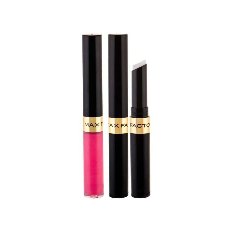 Max Factor Lipfinity 24Hrs 4,2G 022 Forever Lolita For Woman (Lipstick) Max Factor Lipfinity 24Hrs 4,2G 022 Forever Lolita For Woman (Lipstick)