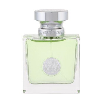 Versace Versense   50Ml    For Woman (Eau De Toilette)