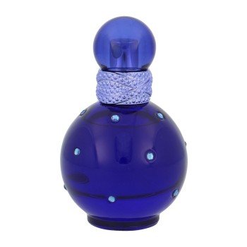 Britney Spears Fantasy Midnight  30Ml    For Woman (Eau De Parfum)
