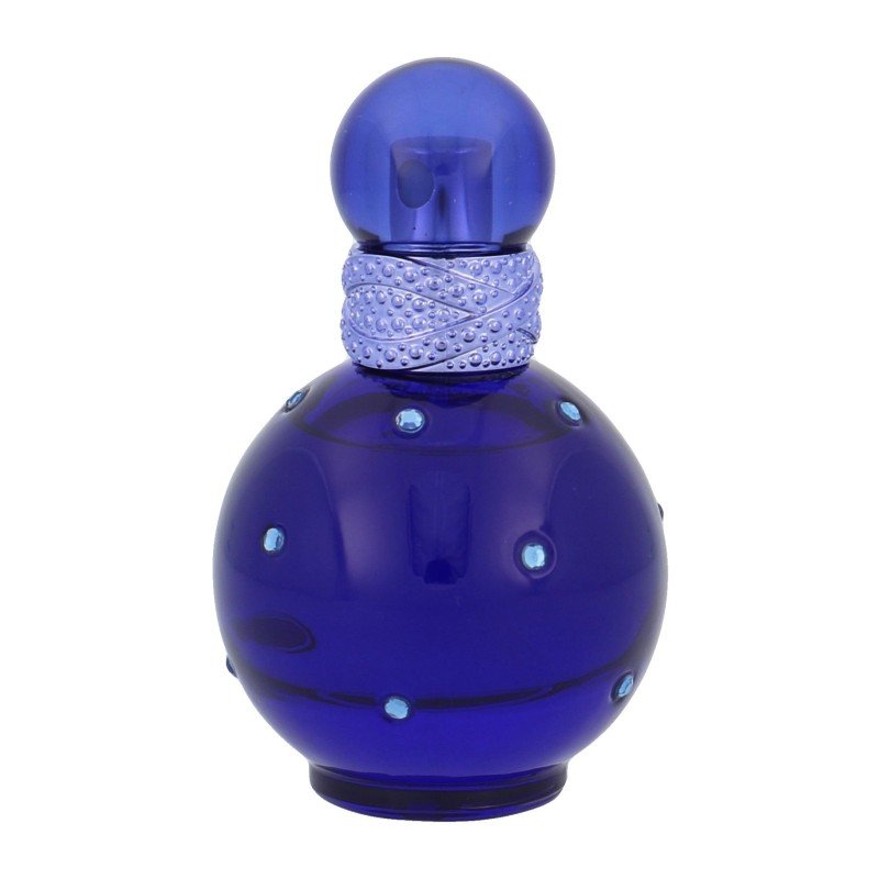 Britney Spears Fantasy Midnight  30Ml    For Woman (Eau De Parfum)