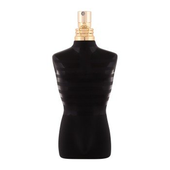 Jean Paul Gaultier Le Male Le Parfum Intense  125Ml    For Man (Eau De Parfum)