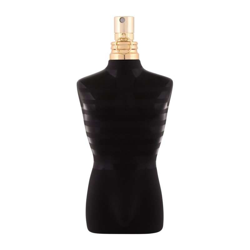 Jean Paul Gaultier Le Male Le Parfum Intense 125Ml For Man (Eau De Parfum) Jean Paul Gaultier Le Male Le Parfum Intense 125Ml For Man (Eau De Parfum)