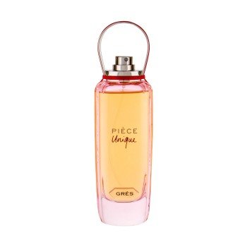 Gres Piece Unique   100Ml    Unisex (Eau De Parfum)