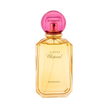 Chopard Happy Chopard Bigaradia   100Ml    For Woman (Eau De Parfum)