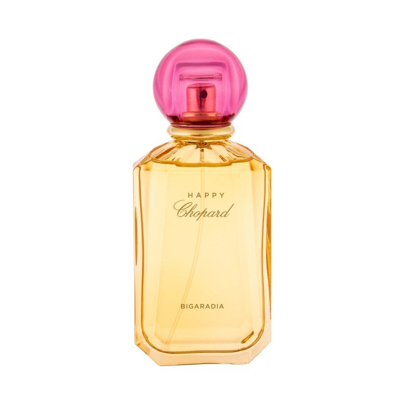 Chopard Happy Chopard Bigaradia 100Ml For Woman (Eau De Parfum) Chopard Happy Chopard Bigaradia 100Ml For Woman (Eau De Parfum)