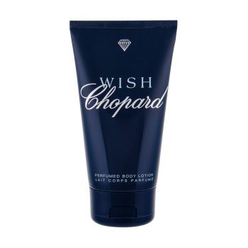 Chopard Wish 150Ml    For Women (Body Lotion)