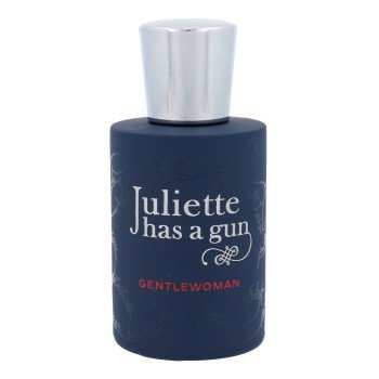 Juliette Has A Gun Gentlewoman   50Ml    For Woman (Eau De Parfum)