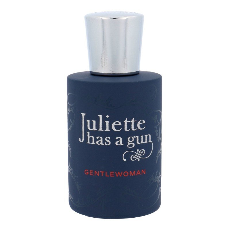 Juliette Has A Gun Gentlewoman   50Ml    For Woman (Eau De Parfum)