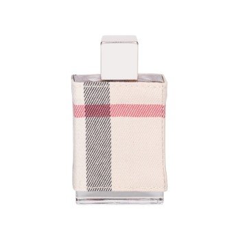 Burberry London   50Ml    For Woman (Eau De Parfum)