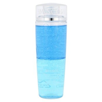 Lancôme Bi-Facil   125Ml    For Woman (Eye Makeup Remover)