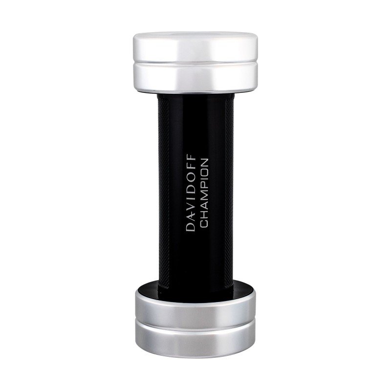 Davidoff Champion   90Ml    For Man (Eau De Toilette)