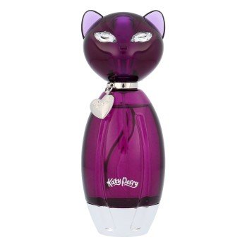 Katy Perry Purr   100Ml    For Woman (Eau De Parfum)