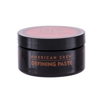 American Crew Style Defining Paste  85G    For Man (For Definition And Hair Styling)