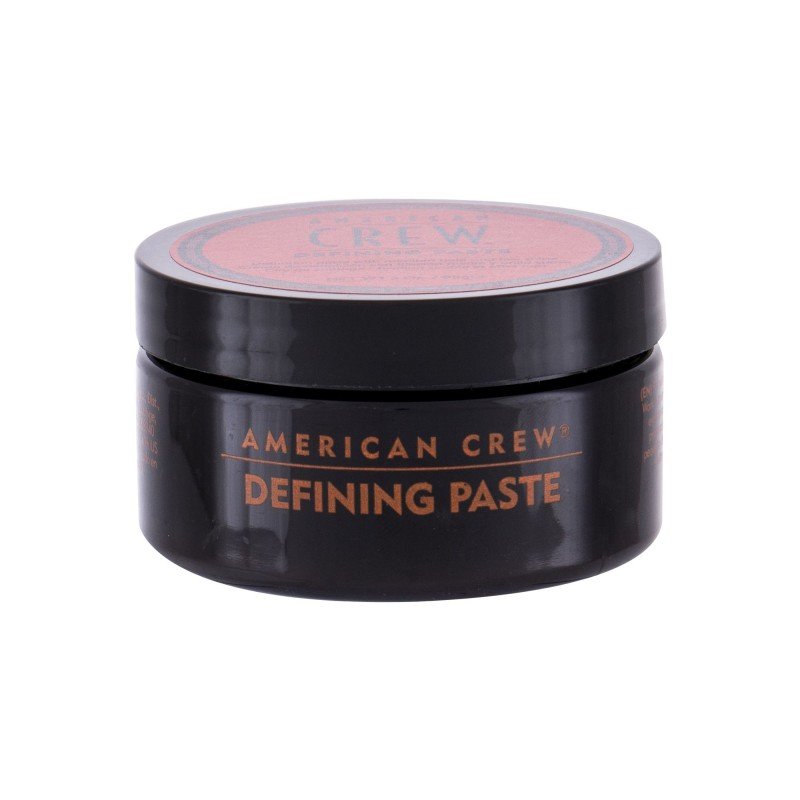 American Crew Style Defining Paste  85G    For Man (For Definition And Hair Styling)