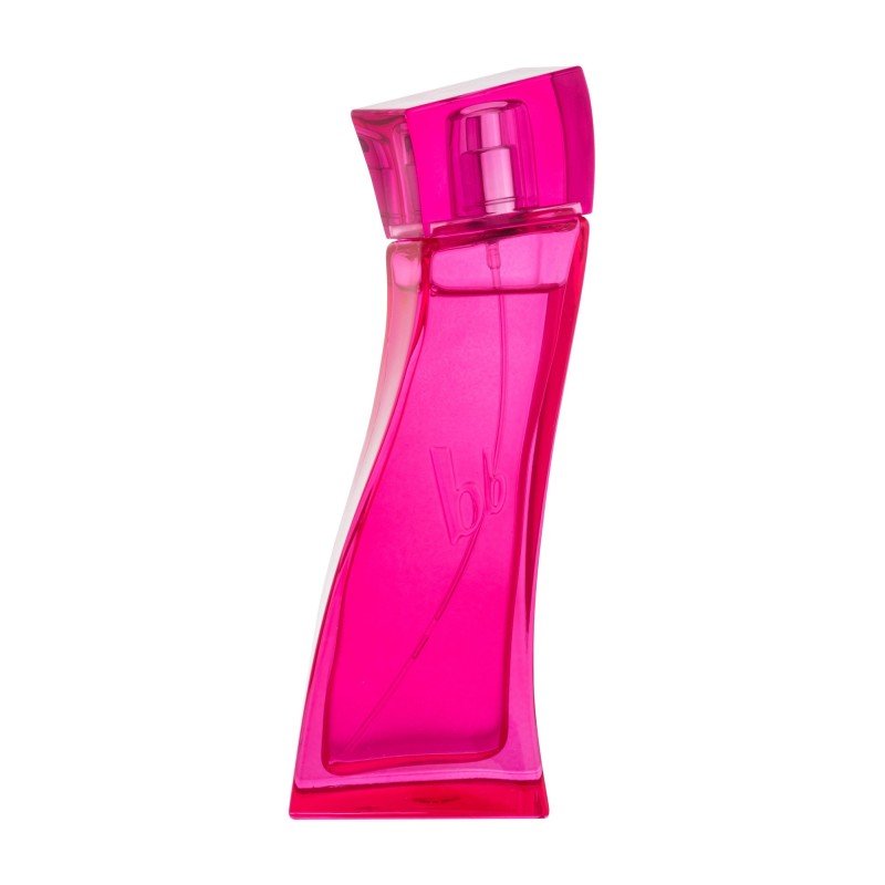 Bruno Banani Pure Woman 50Ml For Woman (Eau De Toilette) Bruno Banani Pure Woman 50Ml For Woman (Eau De Toilette)