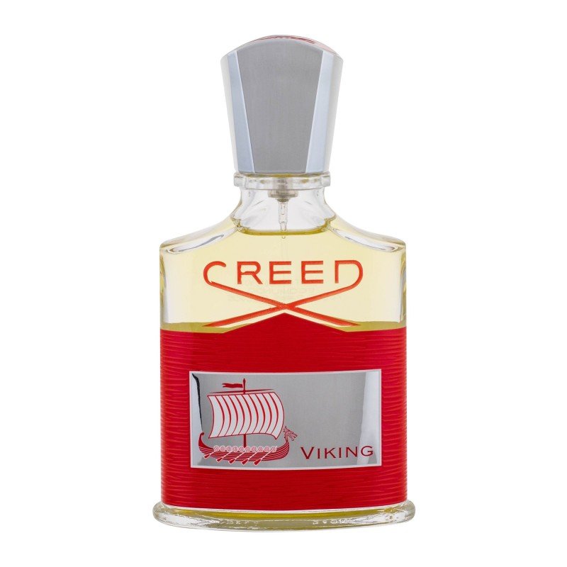 Creed Viking 50Ml For Man (Eau De Parfum) Creed Viking 50Ml For Man (Eau De Parfum)