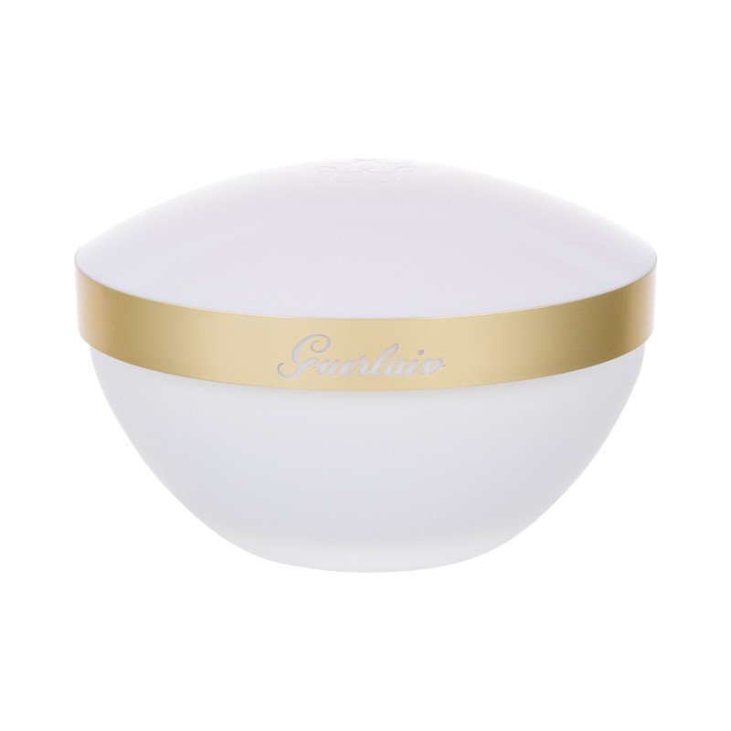 Guerlain Créme De Beauté Pure Radiance 200Ml For Woman (Cleansing Cream) Guerlain Créme De Beauté Pure Radiance 200Ml For Woman (Cleansing Cream)