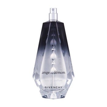 Givenchy Ange Ou Demon (Etrange)   100Ml    For Woman Without Box(Eau De Parfum)