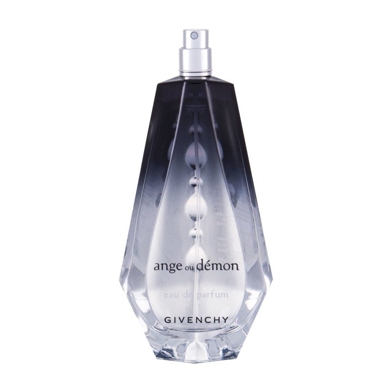 Givenchy Ange Ou Demon (Etrange)   100Ml    For Woman Without Box(Eau De Parfum)