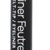 Bourjois Paris Liner Feutre Slim 0,8Ml 16 Noir For Woman (Eye Line) Bourjois Paris Liner Feutre Slim 0,8Ml 16 Noir For Woman (Eye Line)