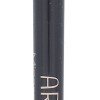 Artdeco Mineral Eye Styler 0,4G 51 Mineral Black For Woman (Eye Pencil) Artdeco Mineral Eye Styler 0,4G 51 Mineral Black For Woman (Eye Pencil)