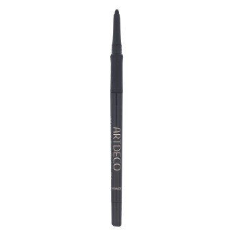 Artdeco Mineral Eye Styler   0,4G 51 Mineral Black   For Woman (Eye Pencil)
