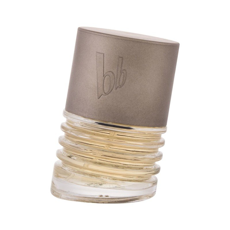 Bruno Banani Man Intense  30Ml    For Man (Eau De Parfum)