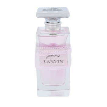 Lanvin Jeanne Lanvin   100Ml    For Woman (Eau De Parfum)