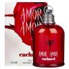 Equivalente Cacharel Amor Amor 70ml Equivalente Cacharel Amor Amor 70ml
