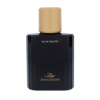 Davidoff Zino   125Ml    For Man (Eau De Toilette)