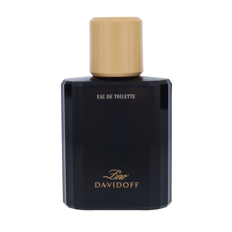Davidoff Zino 125Ml For Man (Eau De Toilette) Davidoff Zino 125Ml For Man (Eau De Toilette)