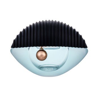 Kenzo Kenzo World   75Ml    For Woman (Eau De Parfum)