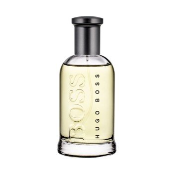 Hugo Boss Boss Bottled   200Ml    For Man (Eau De Toilette)