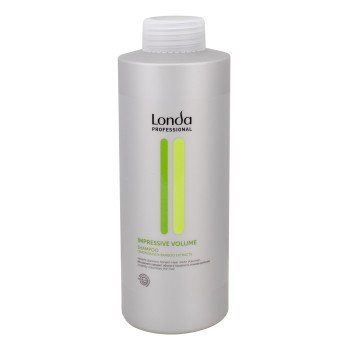 Londa Professional Impresive Volume   1000Ml    For Woman (Shampoo)