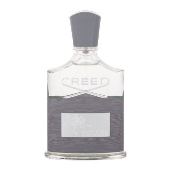 Creed Aventus Cologne   100Ml    For Man (Eau De Parfum)
