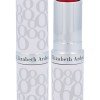 Elizabeth Arden Eight Hour Cream Lip Protectant Stick  3,7G 02 Blush  Spf15 For Woman (Lip Balm)