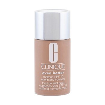 Clinique Even Better Spf15  30Ml 08 Beige   For Woman (Makeup)