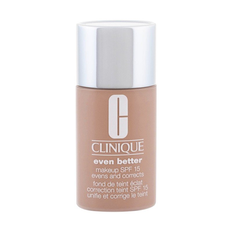 Clinique Even Better Spf15 30Ml 08 Beige For Woman (Makeup) Clinique Even Better Spf15 30Ml 08 Beige For Woman (Makeup)