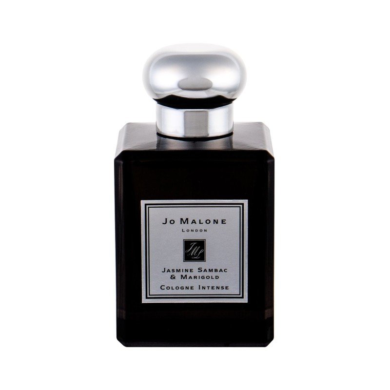 Jo Malone Jasmine Sambac & Marigold 100Ml For Woman (Eau De Cologne) Jo Malone Jasmine Sambac & Marigold 100Ml For Woman (Eau De Cologne)