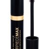 Max Factor Masterpiece Max   7,2Ml Black   For Woman (Mascara)