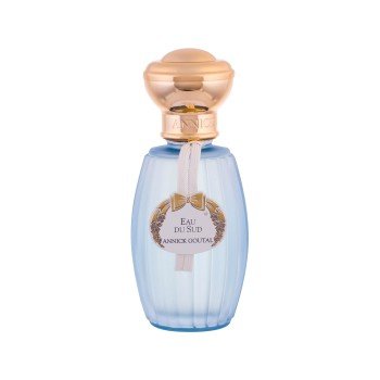Annick Goutal Eau Du Sud   100Ml    Unisex (Eau De Toilette)