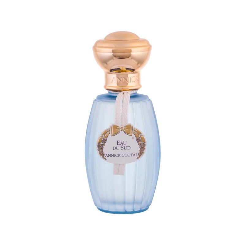 Annick Goutal Eau Du Sud   100Ml    Unisex (Eau De Toilette)