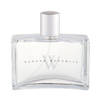 Banana Republic Banana Republic W   125Ml    For Woman (Eau De Parfum)