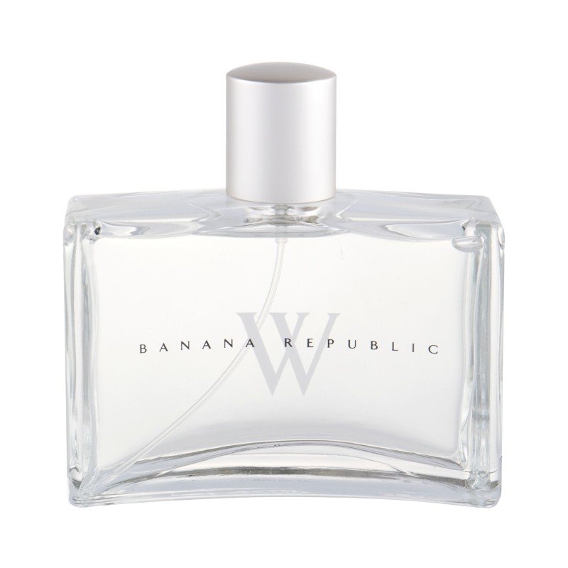 Banana Republic Banana Republic W   125Ml    For Woman (Eau De Parfum)