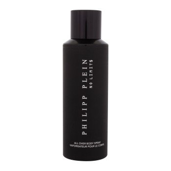 Philipp Plein No Limit$   150Ml    For Man (Deodorant)