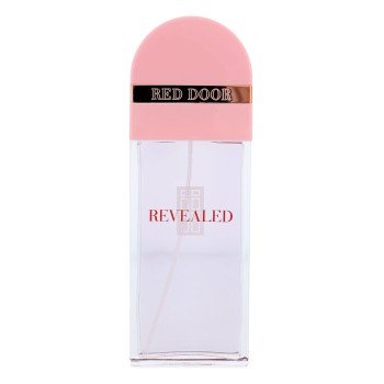 Elizabeth Arden Red Door Revealed   100Ml    For Woman (Eau De Parfum)