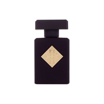 Initio Psychedelic Love 90Ml    (Eau De Parfum) Unisex  